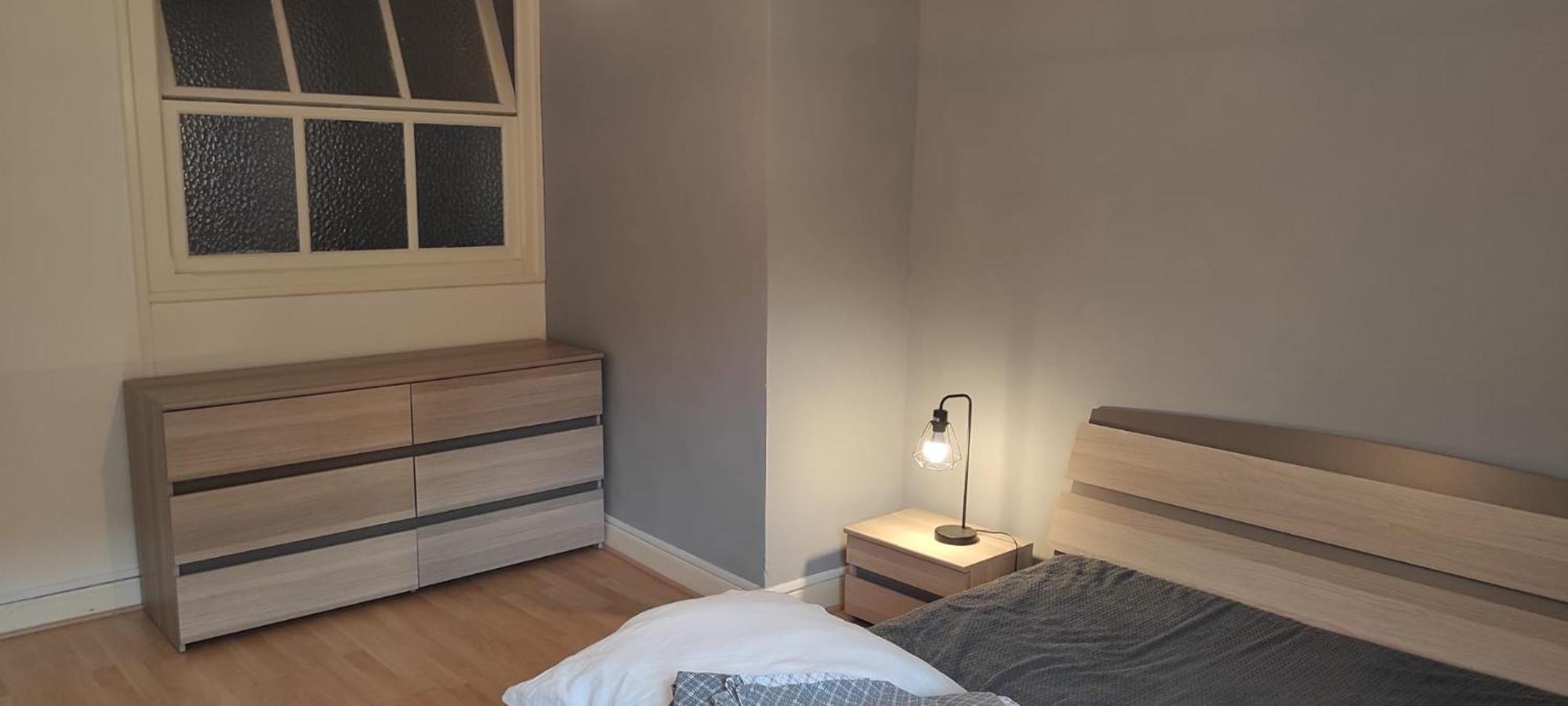 Residence Le Refuge Toy - 2 Appartements T2 Dispo - Tout Compris リュス・サン・ソヴァール 部屋 写真