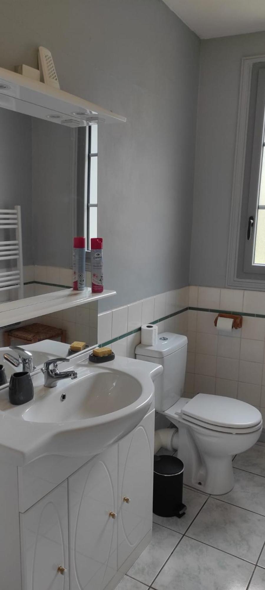 Residence Le Refuge Toy - 2 Appartements T2 Dispo - Tout Compris リュス・サン・ソヴァール 部屋 写真